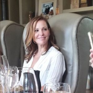 Meet your Posher, Cole